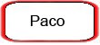 Paco