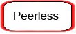 Peerless