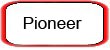 Pioneer