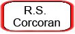 R.S. Corcoran