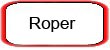 Roper