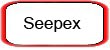 Seepex