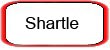 Shartle