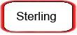 Sterling