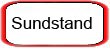 Sundstand
