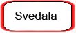 Svedala