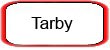 Tarby
