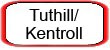 Tuthill/Kentroll