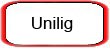 Unilig