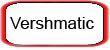 Vershmatic