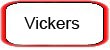 Vickers