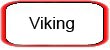Viking