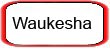 Waukesha