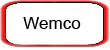 Wemco