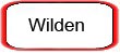 Wilden