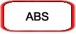 ABS
