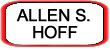 Allen Sherman Hoff