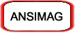 Ansimag