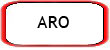 ARO