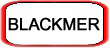 Blackmer