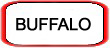 Buffalo