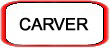 Carver