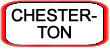 Chesterton
