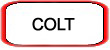 Colt