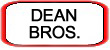 Dean Bros.