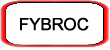 Fybroc