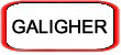 Galigher