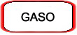 Gaso