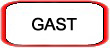 Gast