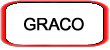 Graco