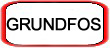 Grundfos