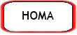 Homa