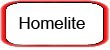 Homelite