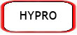 Hypro