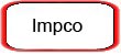 Impco