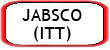Jabsco (ITT)