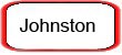 Johnston