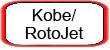 RotoJet