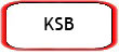 KSB