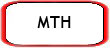 MTH