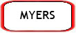Myers