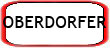 Oberdorfer