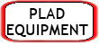 Plad Equipment