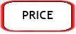 Price
