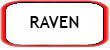 Raven