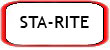 Sta-Rite